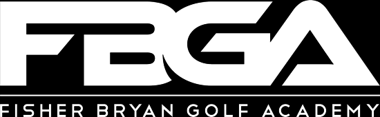Fisher Bryan Golf Academy